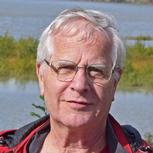 Tom Gettys