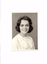 Jane Lavelle (Kelly)