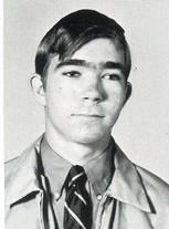 Randy Combest