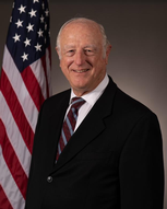 Franklin Ballinger