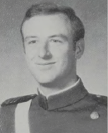 Franklin Ballinger