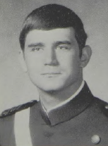 Peter Bechtel