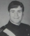 Donald Delach