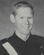 David Hoglund