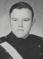 Lawrence Kampa