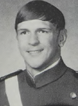 Gary Kirsteatter