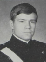 Don McMonagle