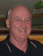 Frank Murray