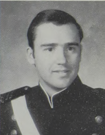 Frank Murray