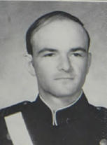 John Verling