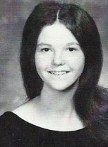 Joy Bass