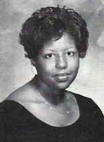 Lawanza Coleman