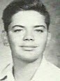 Kevin Dixon