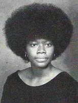 Cheryl Fuller