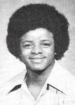 Horace Jackson