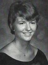 Debbie Muchler (Hudson)