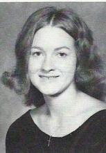 Joan Watson (Steele)