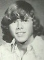 Jeffrey Allen Quick