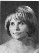 Nedra Christensen