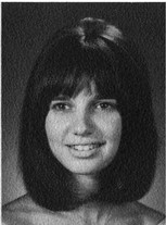 Janice Dow