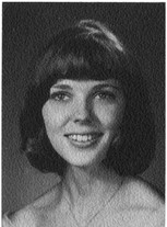 SANDRA ENGLAND