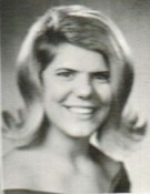 Sara Beth Hamilton