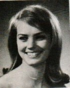 Dexter England (Johnston)