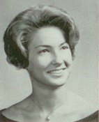 Nancy Barner (Brock)