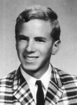 Bob Wilson