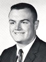 Len Bigler
