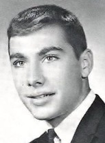 Richard Kreuger