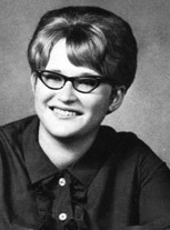 Susanne Briski (Wotnoske)