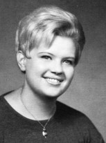 Bonnie McCullen (Fictum)