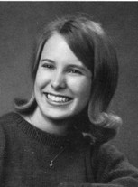 Lynda Schaus (Molnar)