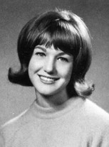 Susan Tourek (Savatovic)