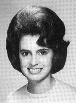 Joyce Carol Aszklar (Capezza)