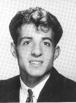 Luigi Louis Gino DeStefano