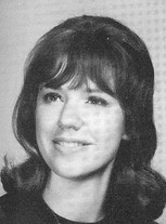 Linda R Falk (Deavin)