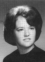 Linda Hurlburt (Rundlett)