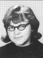 Susan Marie Iasiello