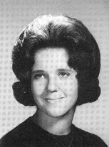 Carol Ann Kirchner