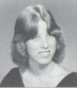 Ronda Forstrom