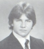 Mark Kren