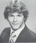 William Mitchell
