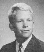 William (Guy) Fisher
