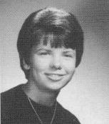 Pamela Gimmel (Nicholson)