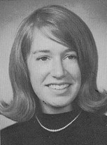 Mary Hasek