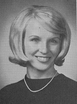 Kennie Lang (Dixon)
