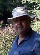 Wayne Rash Jr