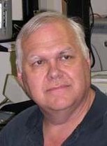 Wayne Rash Jr
